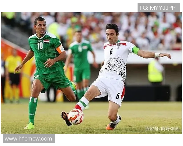 德岛与泽维亚的激烈对决分析及比赛前瞻展望