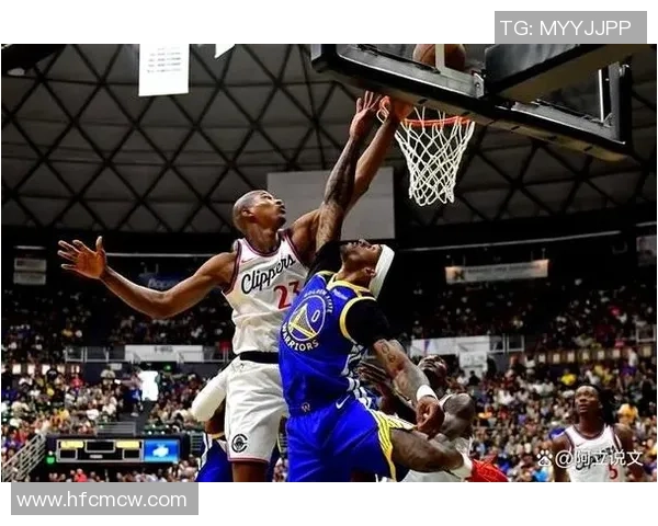 快船与太阳激战回顾精彩比赛录像全程分析与精彩瞬间分享