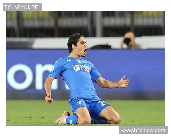 恩波利与弗罗西诺的对决分析及赛前预测展望