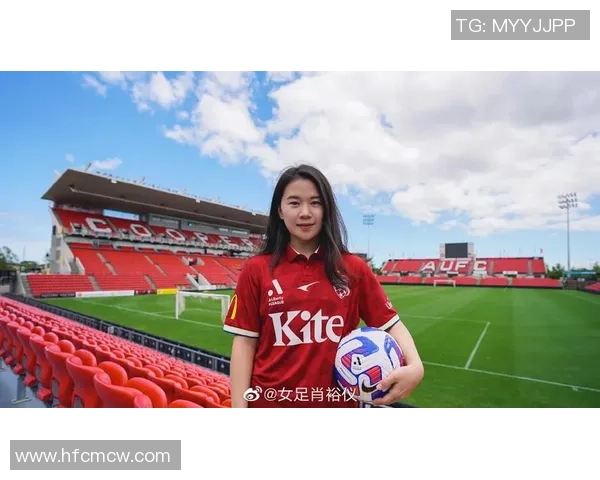 意大利女足与荷兰女足激战成和精彩比分回顾与分析